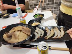 -屋头串串(新街里店)