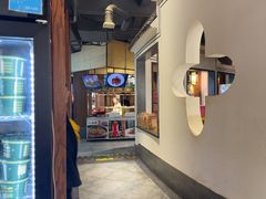 -天天鱼港·海鲜·鲅鱼水饺·招牌烤鸭(黄骅店)