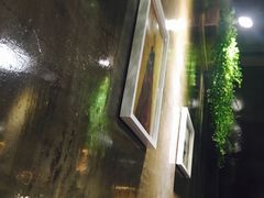 -韩聚屋韩国烤肉餐厅(新北万达店)