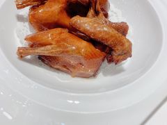 -陶陶居·雅园(凯华国际店)