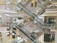-红星美凯龙北京至尊MALL(东四环中路店)