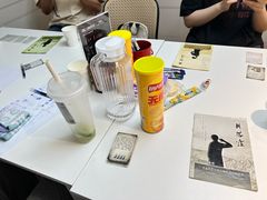 -剧狐剧本杀·月球探案馆(人民广场1号店)