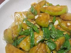 -肖记公安牛肉鱼杂馆·省级非物质文化遗产(三角路直营店)