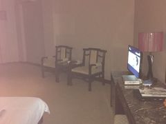 -新世纪酒店(阳朔西街店)