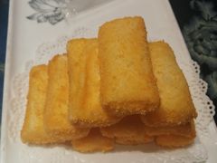 -鲁城往事(游客中心店)