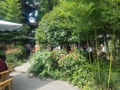 -香园自助小火锅
