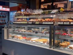 -德南面包房(尚都店)