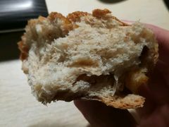 -山姆会员商店(杨桥西路店)