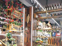 -谢三姐金奖啤酒鱼(总店)