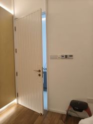 -苑苑vbeauty科技美容SPA