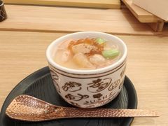 -鮨政· Omakase(港汇恒隆广场店)