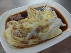 -源记肠粉(华贵路店)