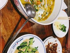 -八味餐馆(林司后店)