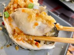 -跳舞牛·串烧酒场(麦地店)