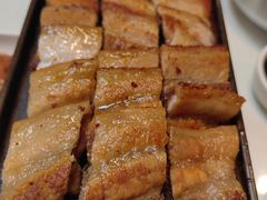 -益百岁牛尾汤(香山路店)