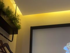 -华夏良子·足道SPA艾灸(王府井店)
