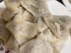 -姚记炒肝店(鼓楼店)