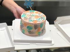 -面包新语(吾悦国际广场店)