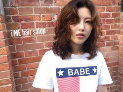 -SALON V
