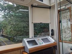 -太平山顶