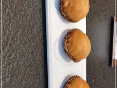 -蝴蝶里·粤菜·点心(滨江龙湖店)