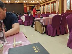 -丰泽园饭店