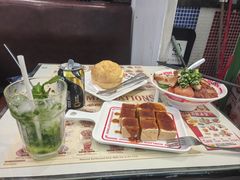 -九龙冰室(动漫星城店)