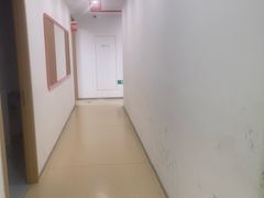 -昂立青少儿成长中心(普陀中潭校区)