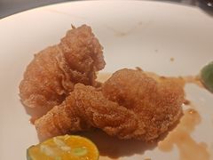 -南里山房(虹桥天地店)