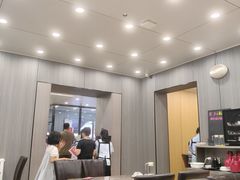 -金阁家常菜(贵阳路店)