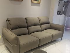 -LAZBOY美国乐至宝(真北红星店)