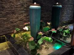 -大桶大足浴(金桥店)