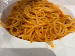 -必胜客(东岳店)