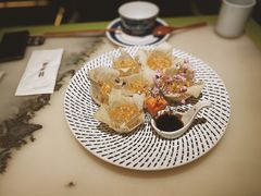 -桂满陇天书(南京德基旗舰店)