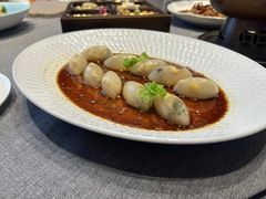 -小满海鲜·别院(天津旗舰店)