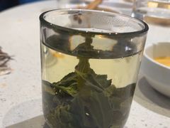 -海底捞火锅(金花路店)