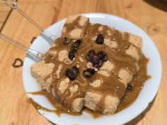 -小豆海棠(嘉兴路店)