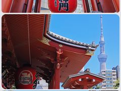 -浅草寺