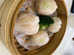 -松雅轩商务婚礼生日(同和店)