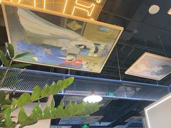 -小田油焖小龙虾(双井店)