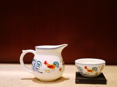 -点都德(北京路贰店)