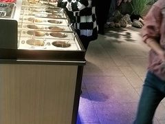 -野妹火锅(龙岗店)