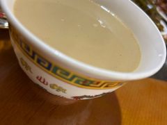 -尼玛藏家风味园(阿山食城店)