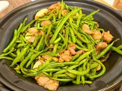 -云海肴·汽锅鸡·云南菜(广安门天虹店)