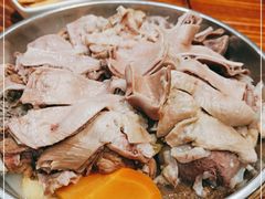 -顺德了能馆(虎门店)
