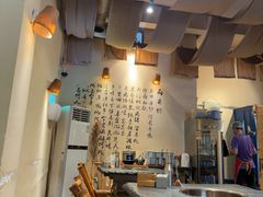 -大风老火锅(江北一店)