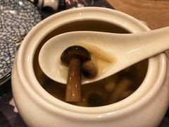 -拂晓山房·私房川菜(西门店)
