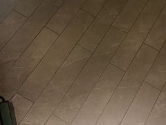 -掂档潮汕牛肉火锅(沈阳万象城店)