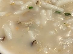 -凌记(泮塘路店)