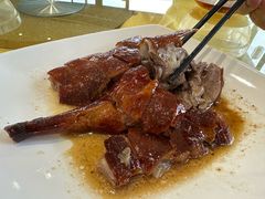 -大笑饭堂(甲子桥店)